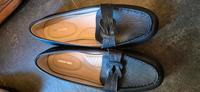 Damenschuh Kiel - Mettenhof Vorschau