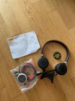 Jabra Evolve 40 Headset Rheinland-Pfalz - Trier Vorschau