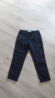 Tom Tailor Hose 34/36 Brandenburg - Oderaue Vorschau