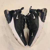 Nike Air Max 270 Hessen - Gießen Vorschau