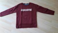 Esprit Sweatshirt  Pulli Pullover Damen L Hessen - Eltville Vorschau