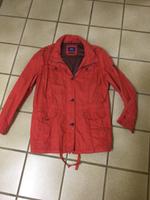 Cecil Jacke Gr.XL Nordrhein-Westfalen - Elsdorf Vorschau