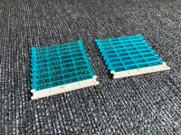 2x Lego Garage Rolltor Lamellen Top! Hannover - Mitte Vorschau