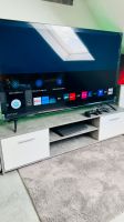 Samsung fernsehen neu mit Karton Rheinland-Pfalz - Mayen Vorschau