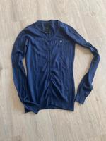 g-Star Jacke Gr S Nordrhein-Westfalen - Greven Vorschau