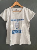 Disney Shirt L Berlin - Reinickendorf Vorschau