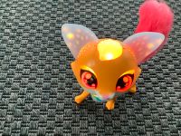 ♦️ VTECH AVA ( Art.Nr. 5302 ) Sparkling Fox ♦️ Rheinland-Pfalz - Hahnheim Vorschau