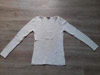 Massimo Dutti Feinsteickpullover ❤ Gr. XS NEUWERTIG Rheinland-Pfalz - Rülzheim Vorschau