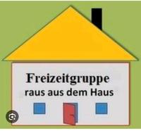 Freizeit Gruppe Bremen und Umzug  wahts App Bremen - Gröpelingen Vorschau