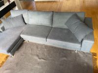 BoConcept L-couch Pankow - Prenzlauer Berg Vorschau