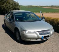 Chrysler Cirrus Hessen - Ahnatal Vorschau