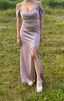Memoture Abschlusskleid/ Abendkleid Bayern - Puchheim Vorschau