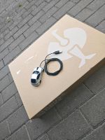 Computer Maus mit USB Kabel Nordrhein-Westfalen - Detmold Vorschau