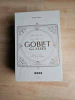 Goblet Gläser - Party wie in den 1920er Hessen - Hanau Vorschau
