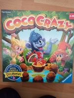 Coco crazy neues Spiel! Essen - Altenessen Vorschau