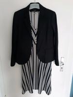 Kleid-Blaser Nordrhein-Westfalen - Remscheid Vorschau