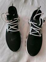 Nike Sneaker in 46, Neu!! Köln - Porz Vorschau