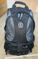 Tamrac Adventure kleiner Fotorucksack mit Zusatzfach Daypack Brandenburg - Langewahl Vorschau