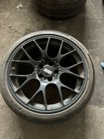 Original BBS Felgen 19 Zoll Nordrhein-Westfalen - Gelsenkirchen Vorschau