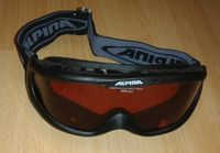 ALPINA SKIBRILLE Nordrhein-Westfalen - Rheine Vorschau