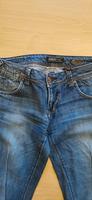 Verkaufe Damen Jeans Only Hessen - Lich Vorschau