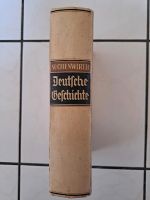 Suchenwirth Deutsche Geschichte Hessen - Bad Nauheim Vorschau