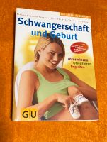 Wunderschönes Schwangerschaft & Geburt Buch Baby Ausstattung Thüringen - Jena Vorschau