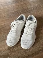 Herren Sneaker GANT, Gr. 42, offwhite    TOP! Niedersachsen - Buxtehude Vorschau