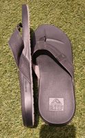 Reef flip flop zehentrenner flipflop gr 45,5/ 46 Baden-Württemberg - Heidelberg Vorschau