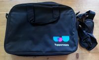 Laptoptasche Tupperware Neu Bayern - Erding Vorschau