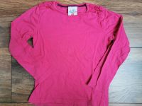 Shirt pink 128 neuwertig Nordrhein-Westfalen - Sundern (Sauerland) Vorschau