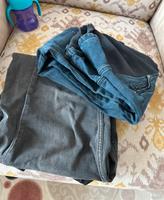 Umstandsmode Jeans Niedersachsen - Oldenburg Vorschau