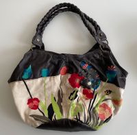 Marke Desigual Handtasche Saarland - Riegelsberg Vorschau