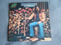 Gene Parsons – Kindling (Vinyl LP) Altona - Hamburg Ottensen Vorschau