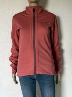 Vaude Damen Softshelljacke rosa Größe 36 XS | NEU Bayern - Waltenhofen Vorschau