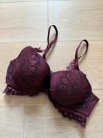 Hunkemöller BH Frankfurt am Main - Sachsenhausen Vorschau