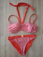 Bikini Gr. 40 Bayern - Kirchroth Vorschau