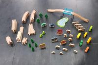 Playtive Holz Fahrzeuge Tiere Bauernhof Baden-Württemberg - Boxberg Vorschau