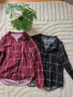 Blusen Set Only S Nordrhein-Westfalen - Odenthal Vorschau