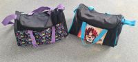 Kinder Tasche Sporttasche Reisetasche LEGO CHIMA LEGO FRIENDS Bremen - Osterholz Vorschau