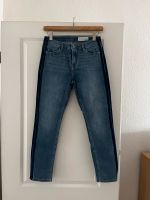 Jeans Esprit Gr 29/ Länge 28 Harburg - Hamburg Marmstorf Vorschau