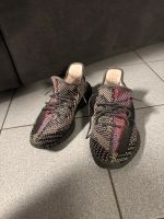 Yeezy 350 V 2 Non Reflective Baden-Württemberg - Rheinstetten Vorschau