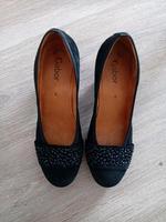 Schicke Gabor Schuhe. Nordrhein-Westfalen - Geseke Vorschau