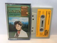 Ausgewählte Goldstücke: Lolita, Kassette Karussell, MC Tape Hamburg-Mitte - HafenCity Vorschau