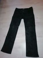 EMP Black Premium Jeans Hessen - Limburg Vorschau