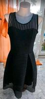 Neu Madonna Elegante Kleid in schwarz Farbe Gr.M Dithmarschen - Heide Vorschau