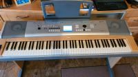 Yamaha DGX 630 Portable Grand e-Piano, Klavier, Keyboard Bayern - Kleinwallstadt Vorschau