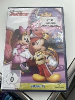 Disney Micky Maus dvd neu Berlin - Neukölln Vorschau