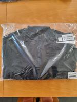 BMW M Jacke Damen Schwarz XS Bayern - Roding Vorschau