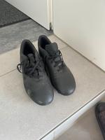 Adidas Fußballschuhe Gr. 11 (US) 10,5 (UK) 45,33 (FR) Bayern - Aichach Vorschau